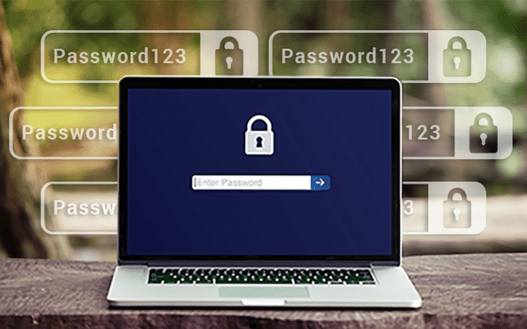 Screenshot 2025-06-18 at 01-18-44 password-reuse-blog.png (PNG Image 800 × 500 pixels)
